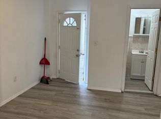 516 Main St, Lumberton, NJ 08048