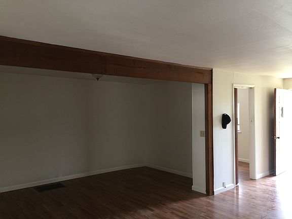 4th image of 522 Dougherty Ave
