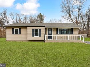 217 Stanger Ave, Glassboro, NJ 08028