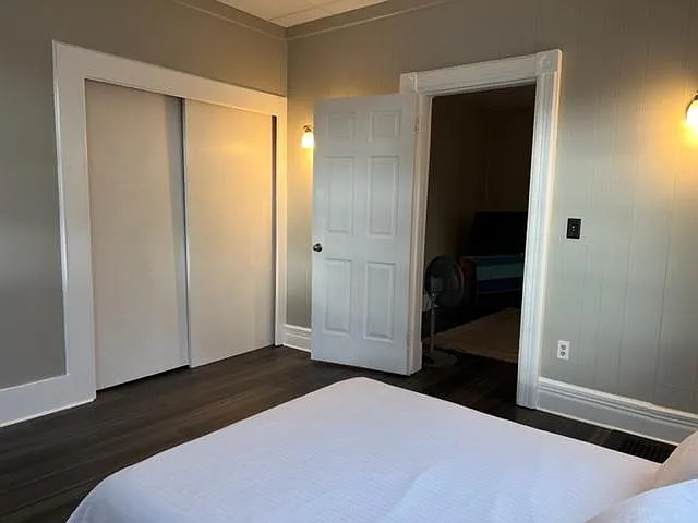 42 Murray St #2 — Photo 11
