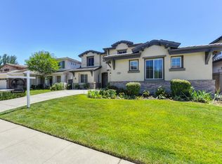 2230 Able Way, Sacramento, CA 95835