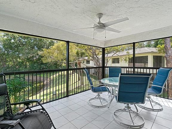 5th image of 20 Westgate Ln #20H