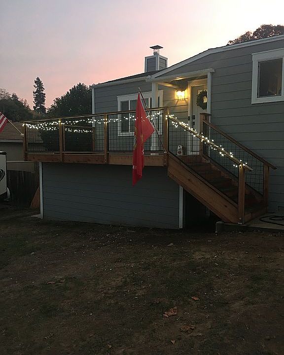 1st image of 159 Hill Dr