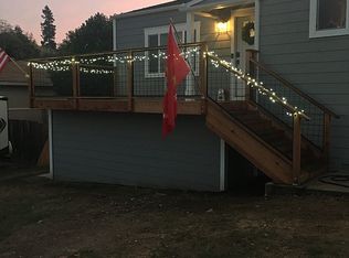 159 Hill Dr, Vallejo, CA 94590