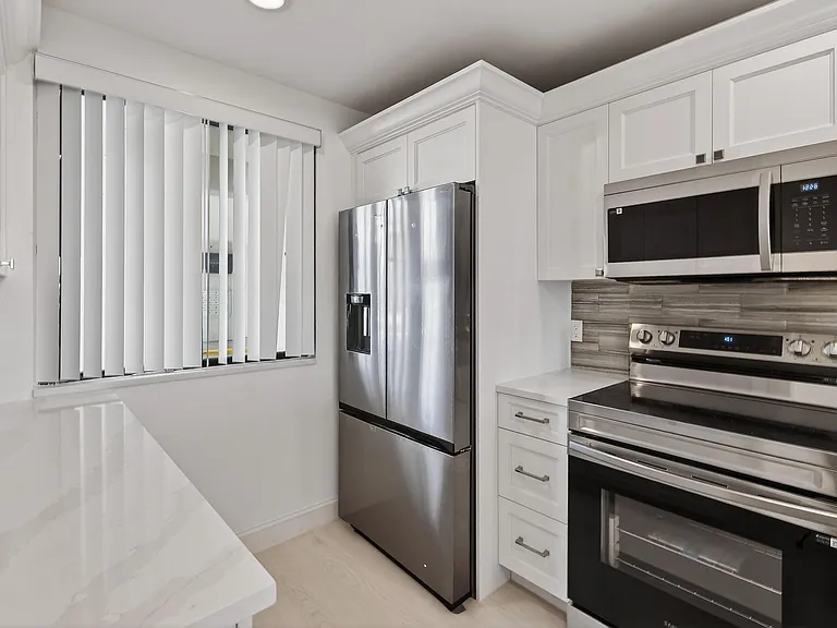 301 S Seas Dr #104 — Photo 8