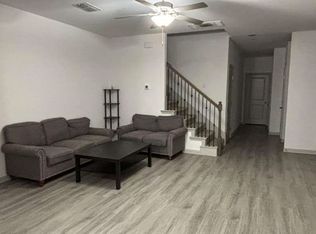 1125 Rusk Way, Lewisville, TX 75077
