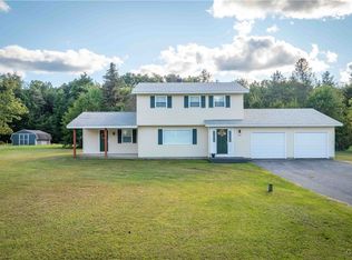 1347 County Route 57, Fulton, NY 13069