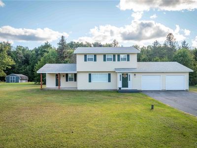 1347 County Route 57, Fulton, NY, 13069