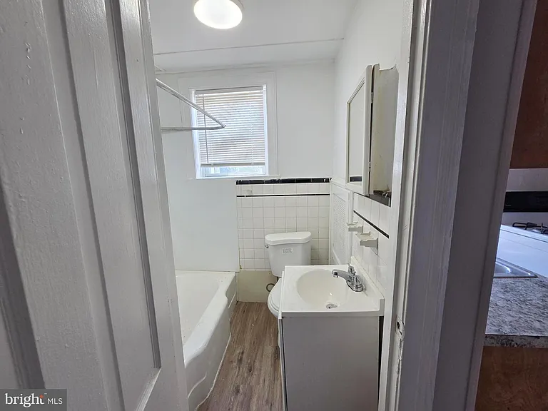 6700 Keystone St #2 — Photo 3