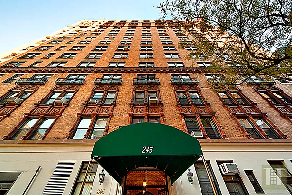 Sold by Halstead Real Estate | media 9