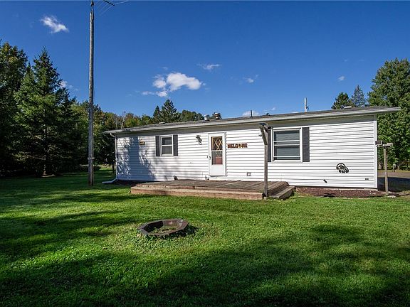 3rd image of 507 Polzin Road