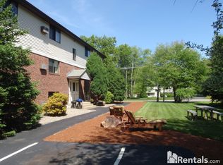 10 Basswood Ave, North Attleboro, MA 02760