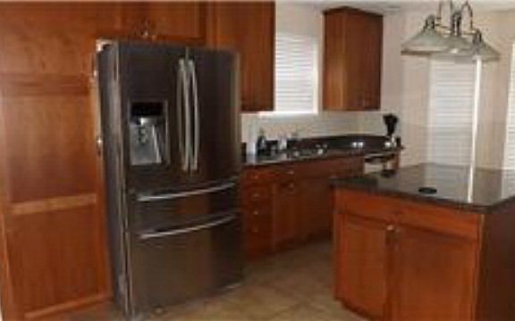 2nd image of 1117 Meadow Creek Dr