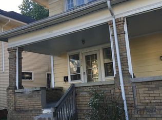 1219 Saint Paul St #1221, Rochester, NY 14621