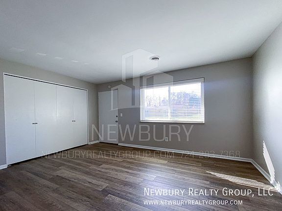 5th image of 106A Saint Andrews Dr