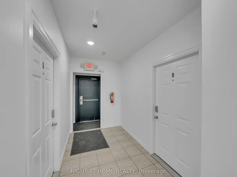 279 Drouillard Rd #2 — Photo 19