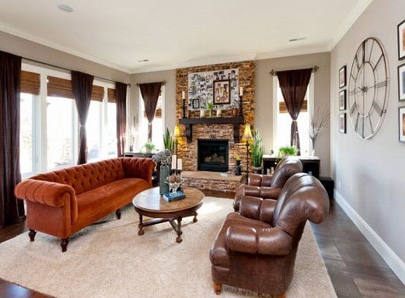 4th image of 1718 Greenbriar Dr
