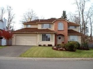 21413 129th Ave SE, Kent, WA 98031