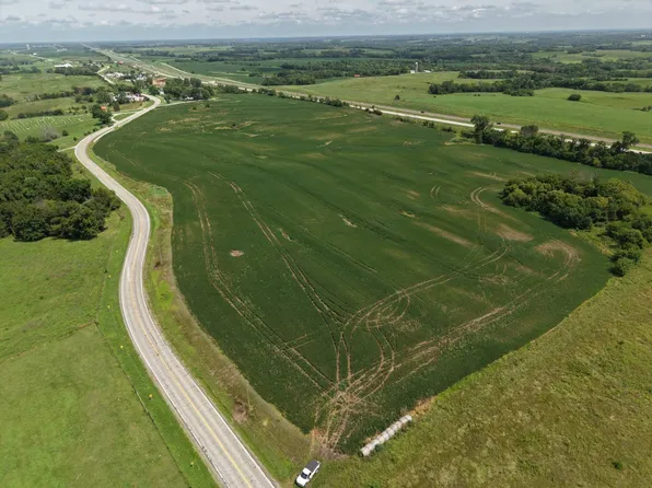 0 W 260th Pl, Bethany, MO 64424