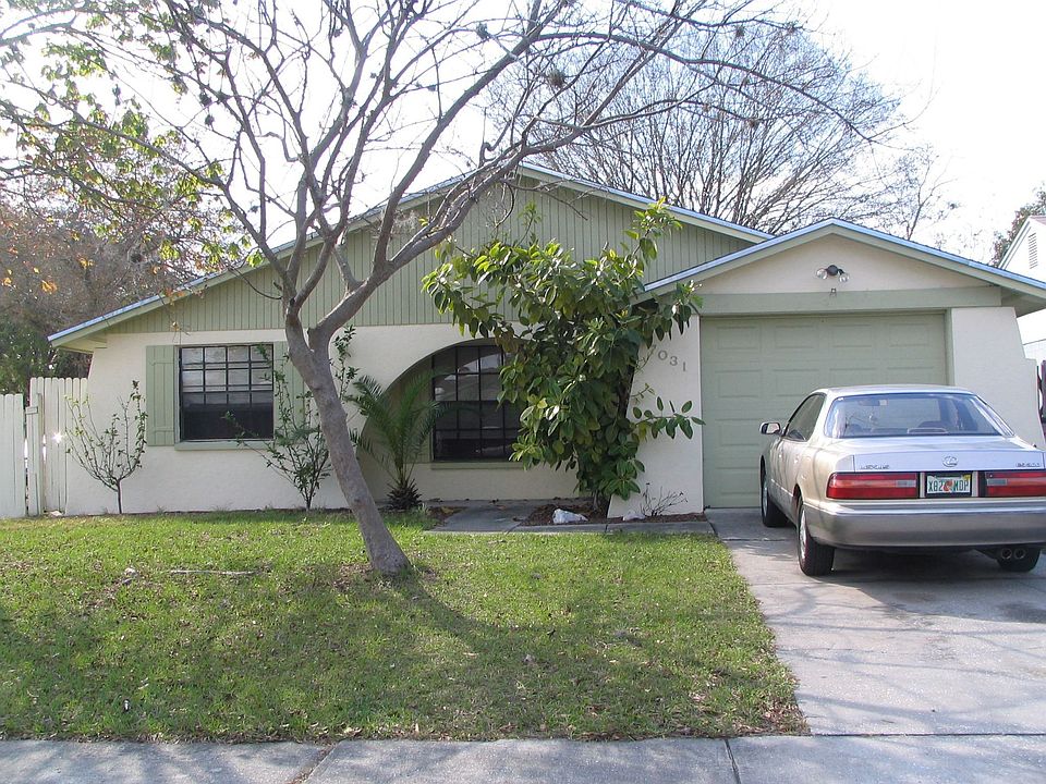 1st image of 7031 Monterron Ln