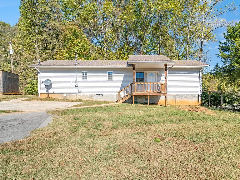 110 Humphrey Way — Photo 21