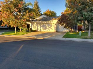 2001 Paramont Way, Modesto, CA 95355