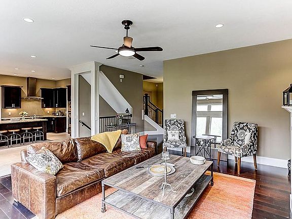 4th image of 1792 Grand Cypress Blvd
