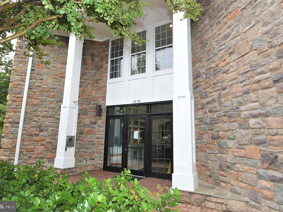1st image of 24701 Byrne Meadow Sq APT 208