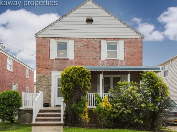 164 Beach 139th Street image 1 of 23