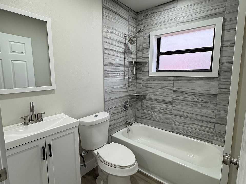 1st image of 2052 S Akin St