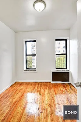 Rented by Bond New York | media 8