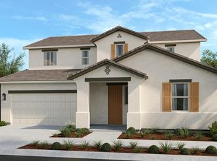 8797 Grape Way, Sacramento, CA 95828