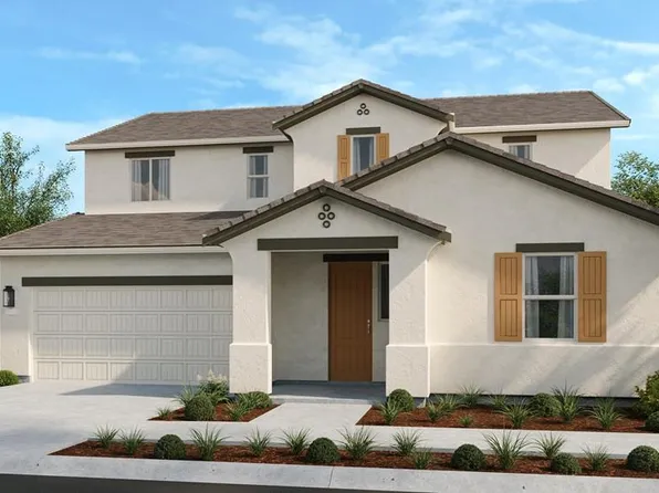 8797 Grape Way, Sacramento, CA 95828