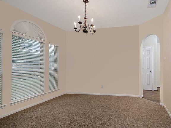 3rd image of 32114 Decker Oaks Dr