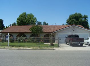 704 Water St, West Sacramento, CA 95605