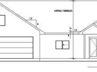 413 Miners Rd, Canon City, CO 81212