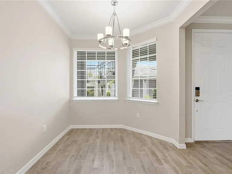 11841 Venetian Lagoon Dr — Photo 17