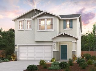 6396 W Hadley Ave LOT 102, Fresno, CA 93723