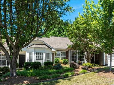 3683 Waterwheel Ct, Greensboro, NC, 27409