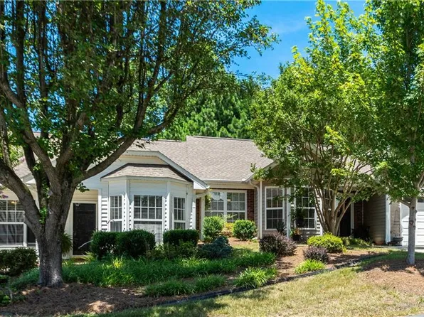 3683 Waterwheel Ct, Greensboro, NC 27409