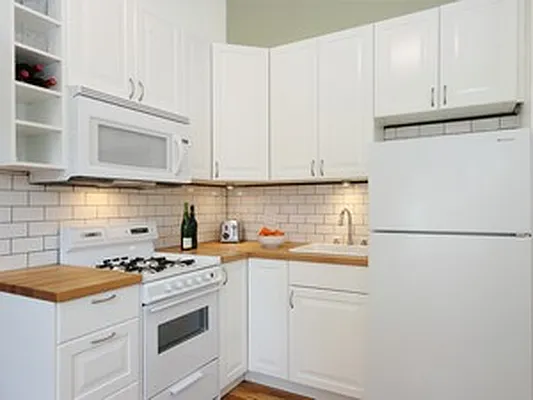 Sold by Corcoran | media 9