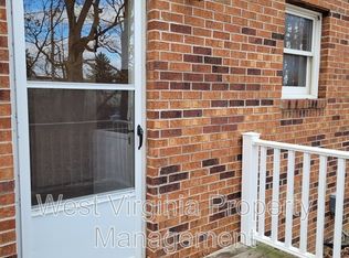 198 Cardinal Way UNIT 45, Lewisburg, WV 24901