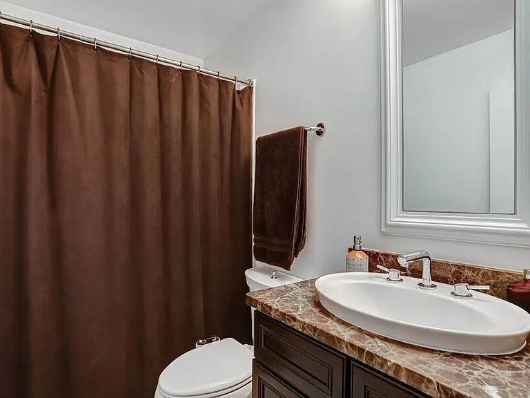 1323 Clifton St NW #13 — Photo 19