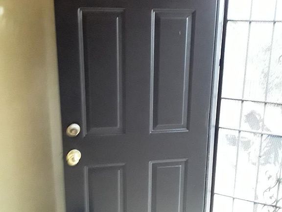 5th image of 626 W Oak St #1