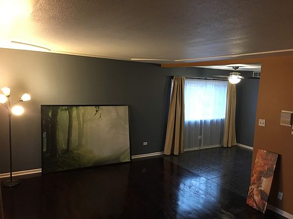 3rd image of 15353 Treetop Dr APT 3A