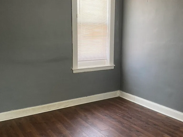4343 Arco Ave — Photo 15