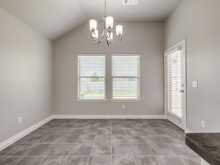 18705 Vivo Dr — Photo 30