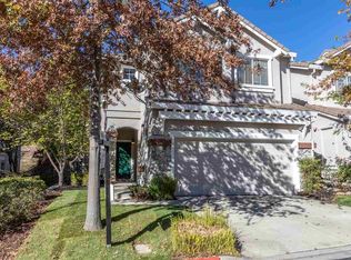 114 Shadowhill Cir, San Ramon, CA 94583