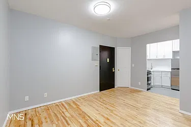 Rented by MNS Marketing