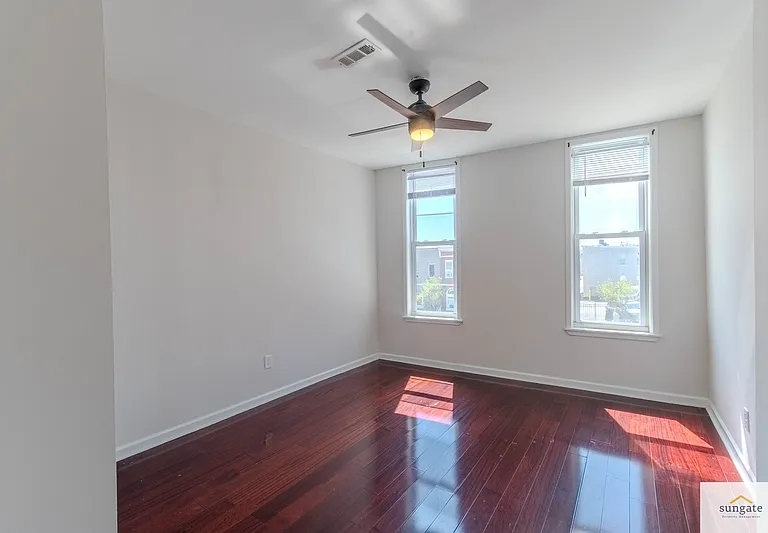 2608 E Fayette St #2 — Photo 13